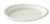 Acheter Assiette biodegradable jetable fibre de cannes D 260 colis de 500