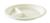 Acheter Assiette biodegradable jetable fibre de cannes D 260 3c colis de 400