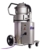 Acheter Dust Care Single Bona