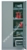 Acheter Armoire metallique d'atelier 2 portes battantes 4 tablettes