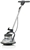 Acheter Lustreuse monobrosse parquet Floormac