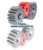 Acheter Brosse a laver monobrosse Grupelec Mabia