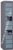 Acheter Armoire Distributeur de linge 1 colonne de 10 cases horizontales