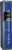 Acheter Armoire Distributeur de linge 1 colonne de 5 cases horizontales