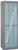 Acheter Armoire Distributeur de linge 1 colonne de 2x3 cases verticales