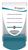 Acheter Distributeur savon Deb Cleanse Antibac 1000 mousse et lotion