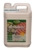 Acheter Pyrox anti mousse murs terrasse toiture bidon de 5 L