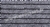 Acheter Tapis 3M Nomad Aqua bleu marine 0,60 x 0,90 m