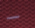 Acheter Tapis 3M Nomad Aqua 6500 rouge cerise 3,00 x 2,00 m