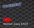 Acheter Tapis 3M nomad aqua 6500 noir ebene 3 x 0,90 m