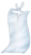 Acheter Bavoir jetable enfant bebe adulte avec poche colis de 600