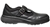 Acheter Chaussure de sécurite femme Batno 1704 noire