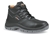 Acheter Chaussure de securite Anaconda Boa S1P SRC RS