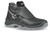 Acheter Chaussure de securite Crocodile S3 SRC