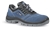Acheter Chaussure de securite Boss S1P SRC