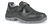 Acheter Chaussure de securite Alligator S1P SRC