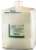 Acheter Debflor creme de protection 4 X 4 litres