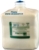 Acheter Debflor creme de protection 6 x 2 litres