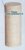 Acheter Borne beton cylindrique ton pierre