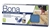Acheter Starter KIT Bona Care Entretien Parquet