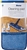 Acheter Pad bleu entretien parquet BONA