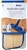 Acheter Pad jaune apllicateur BONA