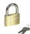 Acheter Cadenas laiton