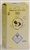 Acheter Caisse DASRI dechets infectieux 50 L NFX 30507 haute paquet de 10