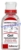 Acheter Solution gel hydroalcoolique Cutan Deb flacon 50 ml + clip