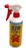 Acheter Biocime barriere insecte insectiside ecologique pulve 500 ml