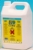 Acheter Biocime barriere insecte insectiside ecologique bidon de 5 L