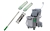 Acheter Kit de nettoyage Unger tables et surfaces