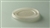 Acheter Couvercle pour gobelet isotherme jetable 18 cl colis de 1000