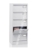Acheter Armoire metallique de classement à plat 5 clapets