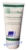 Acheter DEBFLOR crème Tube de 200 ml