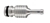 Acheter Adaptateur de raccordement Unger Hiflo Carbontec