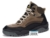 Acheter Chaussure de securite DACKA 2828 EN ISO 20345 la paire