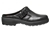 Acheter Chaussure de securite femme Daisie Noir EN 20345