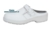 Acheter Chaussure de securite femme cuisine Daisie blanche EN 20345