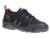 Acheter Chaussure de securite Dauldo Bleu Trekking homme