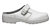 Acheter Chaussure de securite femme Daurie Blanche EN 20345