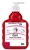 Acheter Dermalcool solution gel hydroalcoolique Deb 6 x 400 ml