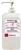 Acheter Dermalcool gel solution gel hydroalcoolique 6 x 1 L