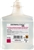 Acheter Dermalcool solution gel hydroalcoolique 6 x 1 litre
