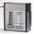 Acheter Destructeur d'insectes lampe eco energie OPUS 200 inox
