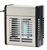 Acheter Destructeur d'insectes lampe eco energie OPUS 200 blanc