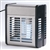 Acheter Destructeur d'insectes lampe eco energie OPUS 400 inox