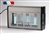 Acheter Destructeur d'insectes lampe eco energie OPUS 600 inox