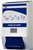 Acheter Distributeur de savon DEB DFD200 cartouche 2 L