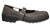Acheter Chaussure de securite Diaman Femme EN20345 S1
